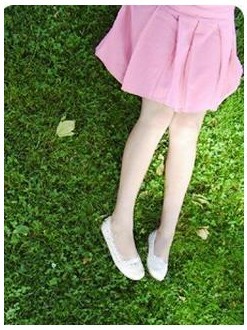 女性在怀孕期间得了盆腔炎怎么办?