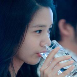 见好就收的误区,你进了吗?