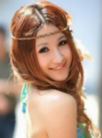 患有盆腔炎能否有性生活?