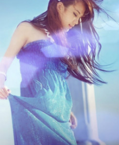 如何预防宫颈糜烂?