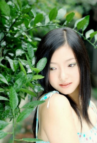 阴道炎,也能自己传染给自己?