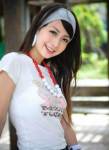 盆腔炎为何会导致腰痛?