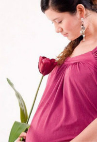 卵巢肿瘤会出现哪些并发症?