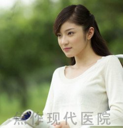 月经干净后白带为什么会发黄