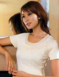 七点小常识轻松预防宫颈炎!