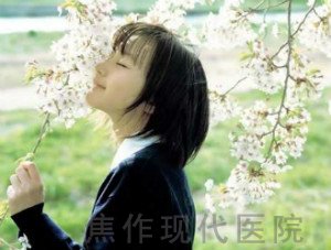 宫颈息肉要做哪些检查?