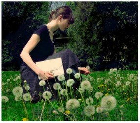 什么原因会导致出现月经推迟呢?