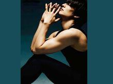 焦作看前列腺疾病哪家好