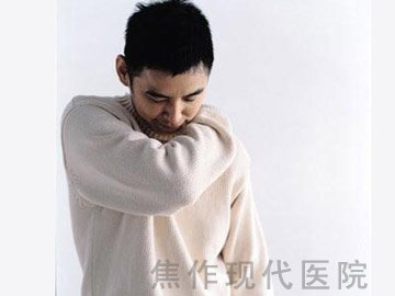 男性包皮龟头炎是什么原因引起的?