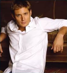 预防龟头炎的方法具体有哪些?