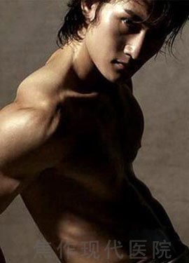 预防龟头炎的妙招有哪些?