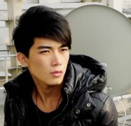 前列腺结石应该怎样更好的预防?