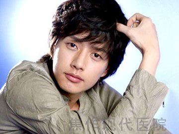 诱发前列腺结石加重的具体因素有哪些?