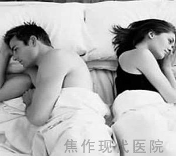 前列腺结石如何更好的护理呢?