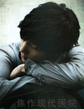 前列腺结石有什么危害呢?