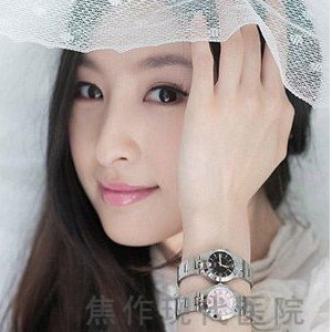 <strong>卵巢性不孕的4大原因!</strong>