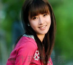 女人得了卵巢性不孕的症状表现