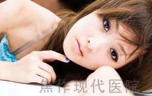 检查女性不孕的佳时间