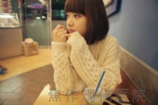 女性月经期腰疼怎么解决?