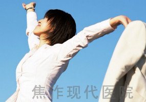 不孕不育的因素有哪些呢?