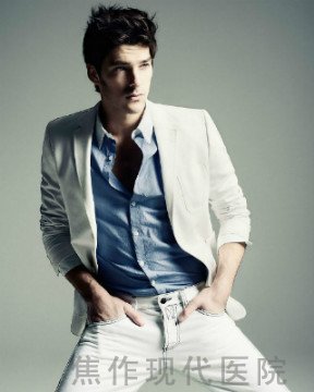 预防早泄的有哪些方法呢?