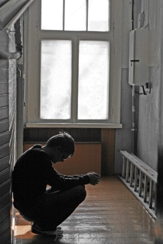 正视睾丸炎危害 尽早发现治疗