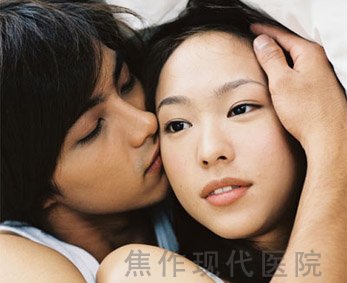 输卵管积水能怀孕吗?