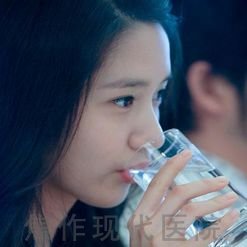 卵巢囊肿会不会引起育龄妇女不孕呢?