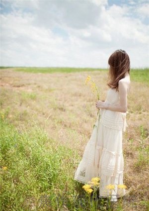 人流术前要做的检查有哪些?