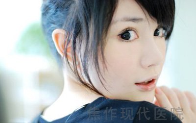 人流前可不可以同房？