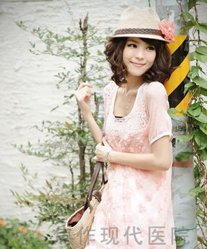 金州无痛人流手术前需要做哪些检查?