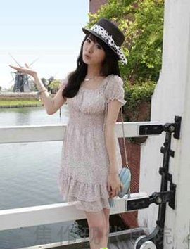 人流术前检查的重要性有哪些?