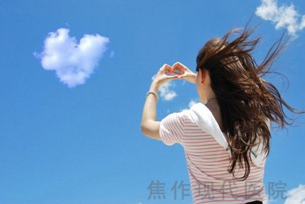 子宫性不孕和那些妇科病有关系呢?