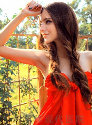 月经推迟的原因是什么?