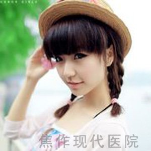 来月经要很久都没有干净的原因是什么?