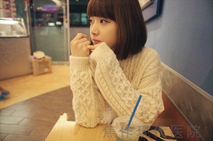 怎样预防卵巢囊肿造成的不孕呢?