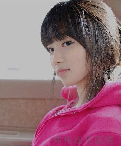 女性经期延长的原因是什么?