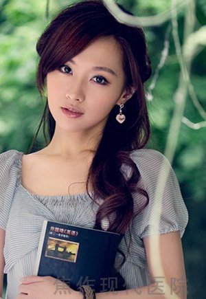 流产后月经不正常的原因是什么?