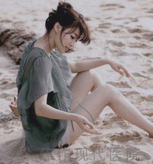 女性如何预防白带异常呢?