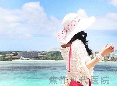 宫颈肥大是否会导致不孕呢?