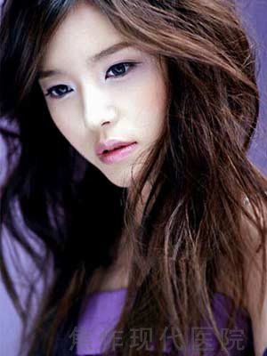 女人痛经的原因有哪些?