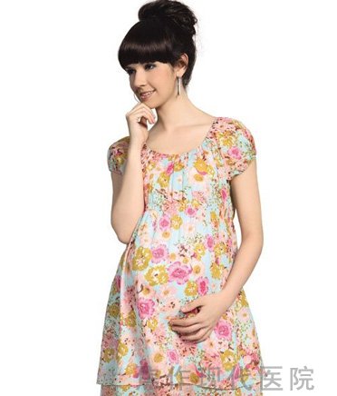 婚后痛经的三大因素是什么?