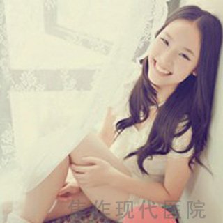 痛经的危害是什么?