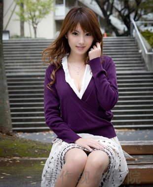 在饮食方面吃什么可以缓解痛经?