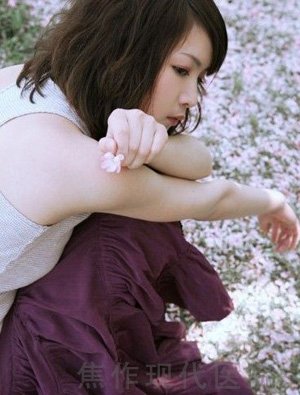 调理月经不调要注意饮食!