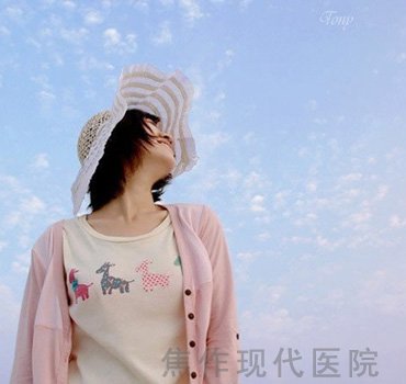 月经不调会带来哪些妇科疾病呢?