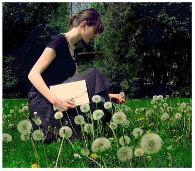 如何正确调理月经不调呢?