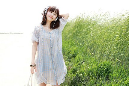 导致多囊卵巢综合症的原因是什么?