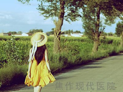 多囊卵巢综合症对女性有哪些危害?