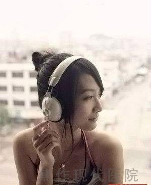 子宫性不孕的危害是什么?